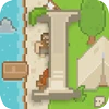 Island Survival icon