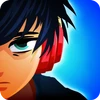 Lost in Harmony Mod Apk 2.3.1  icon