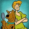 Scooby-Doo Mystery Cases icon