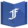 Folio icon
