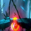 COLOUR ADVENTURE RUNNER 3D Mod Apk 9 [Unlimited money]