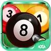 Super 8 Ball Pool Mod Apk 1.0.3 