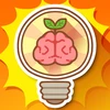Brain Boom icon