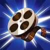 Tap Tap Studios icon