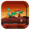 Flying Heroes - Richo Adventure Fly Mod Apk 2.999.76892 [Unlimited money]