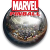 Marvel Pinball icon