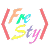 Fresty Mod Apk 1.0.2 [Unlimited money]