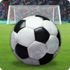 Finger soccer Mod Apk 1.0 [Unlimited money]