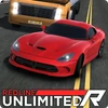 Redline: Unlimited Мод
