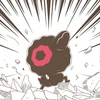 Ponpu icon