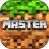 MOD-MASTER for Minecraft PE icon
