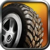 Reckless Racing 2 icon