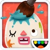 Toca Mini Mod Apk 2.3  icon