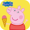 Peppa Pig: Holiday Adventures icon