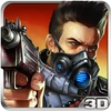Zombie Frontier : Sniper icon