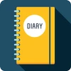 My creative diary Mod Apk 1.124 [Subscribed]