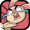 Arcade Rabbit icon