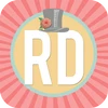 Rhonna Designs icon