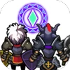 Hero's 2nd Memory : Offline Sh icon