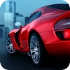 Streets Unlimited 3D icon