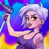 Party Clicker: Epic Idle Game icon