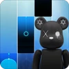 Fnaf Piano Tiles icon