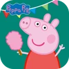 Peppa Pig: Theme Park icon