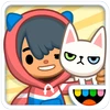 Toca Life: Pets Мод