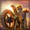 Trials Frontier Mod Apk 7.9.4  icon