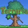 Terraria icon