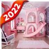 Home Design icon