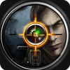 Sniper Shoot Strike icon