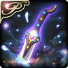 [Premium] RPG Djinn Caster icon