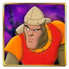 Dragon's Lair icon