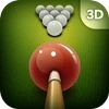 8 Ball Pool: Online Multiplayer Snooker, Billiards Мод