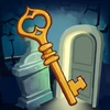 The secret of halloween Mod Apk 2.0 [Unlimited money]