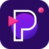Premoment - AI Powered Photo & icon