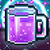 Soda Dungeon icon