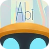 Abi: A Robot's Tale icon