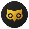 Owly icon