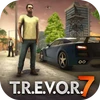 T.R.E.V.O.R 7 icon