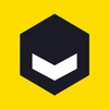 VRV icon