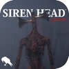 Siren Head: Reborn icon