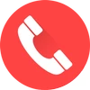 Call Recorder - ACR icon