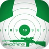 Shooting Sniper: Target Range icon