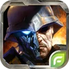 Bounty Hunter: Black Dawn icon