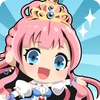 Sasuyu puzzle - Brain training icon