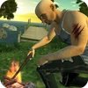 Jungle Survival Simulator 2022 icon