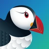 Puffin Browser Pro icon
