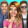 Teen Love Story icon